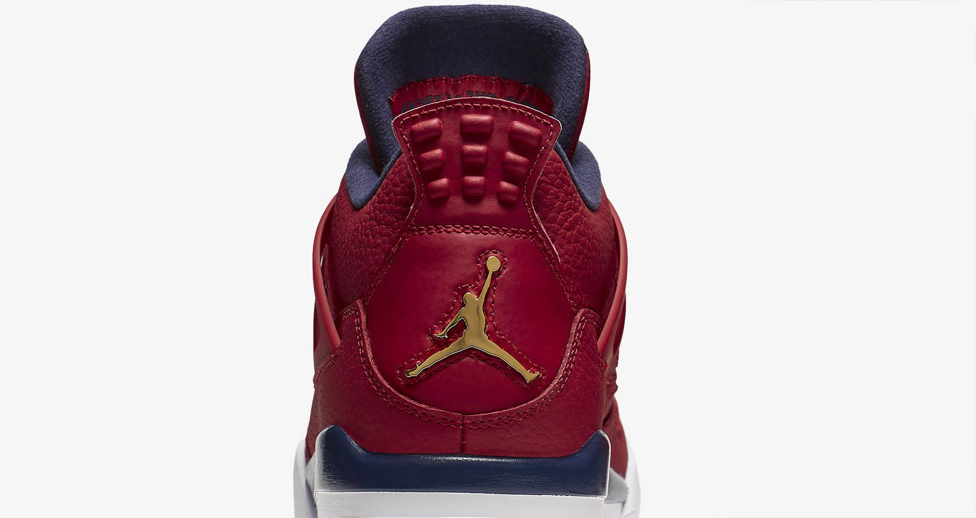 air jordan rouge gym air jordan rouge gym