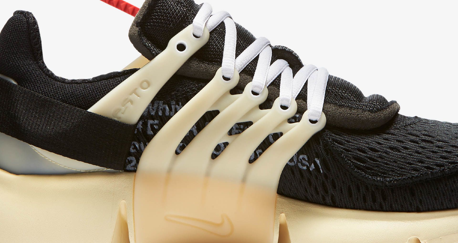 nike presto off white kopen nike presto off white kopen
