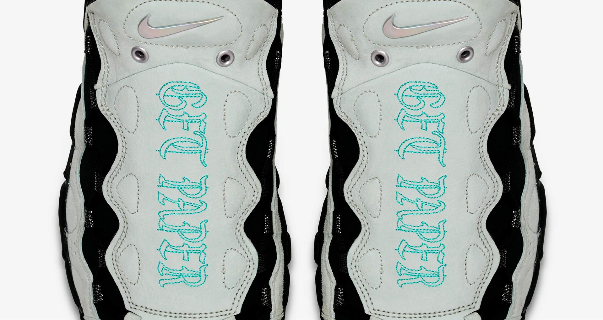 nike air money italia nike air money italia