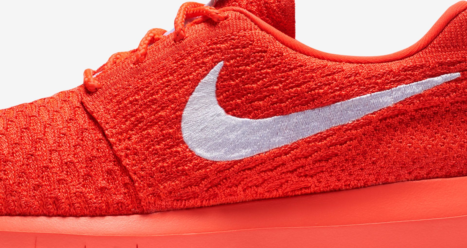 nike roshe one flyknit nike roshe one flyknit