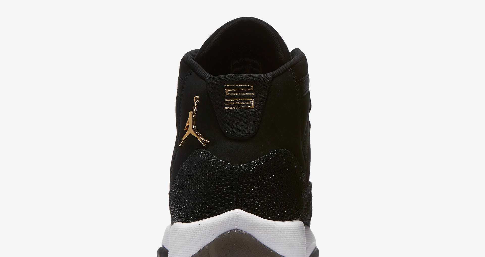 black friday 11s