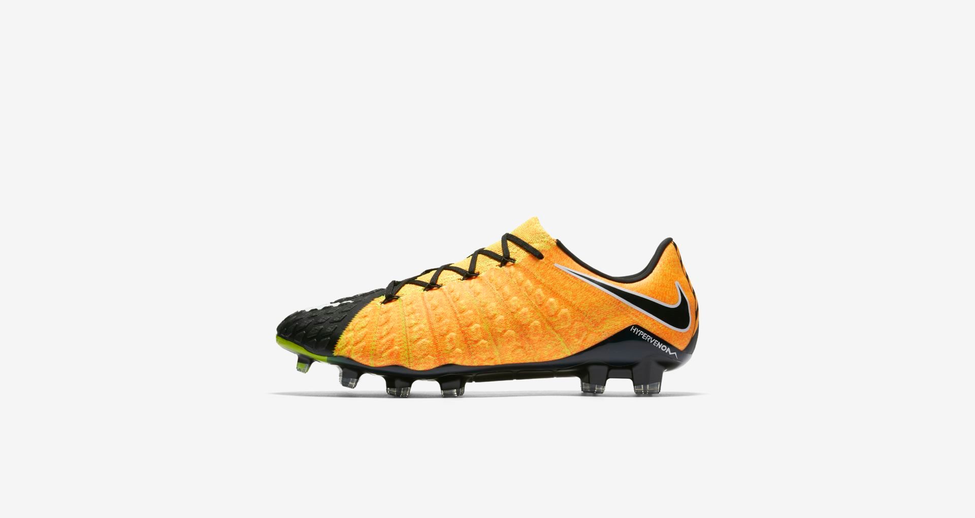 nike hypervenom moradas