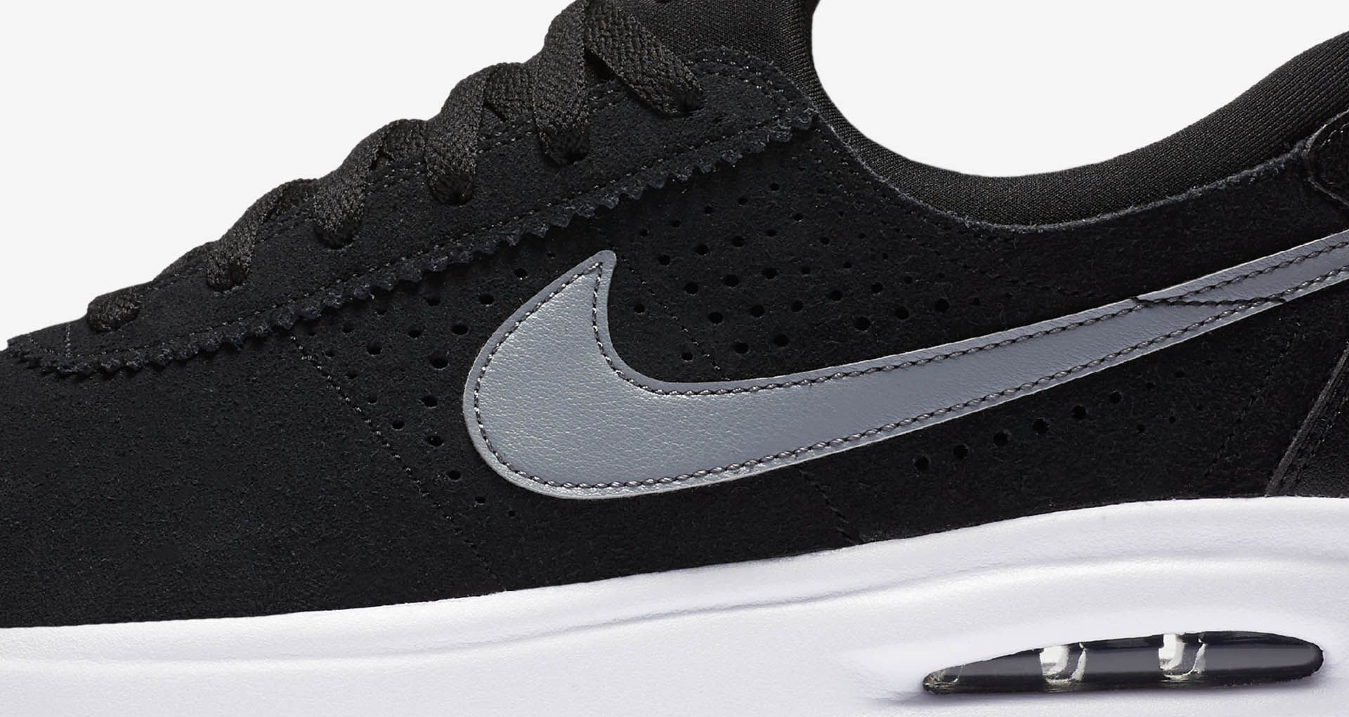 air max bruin vapor l air max bruin vapor l
