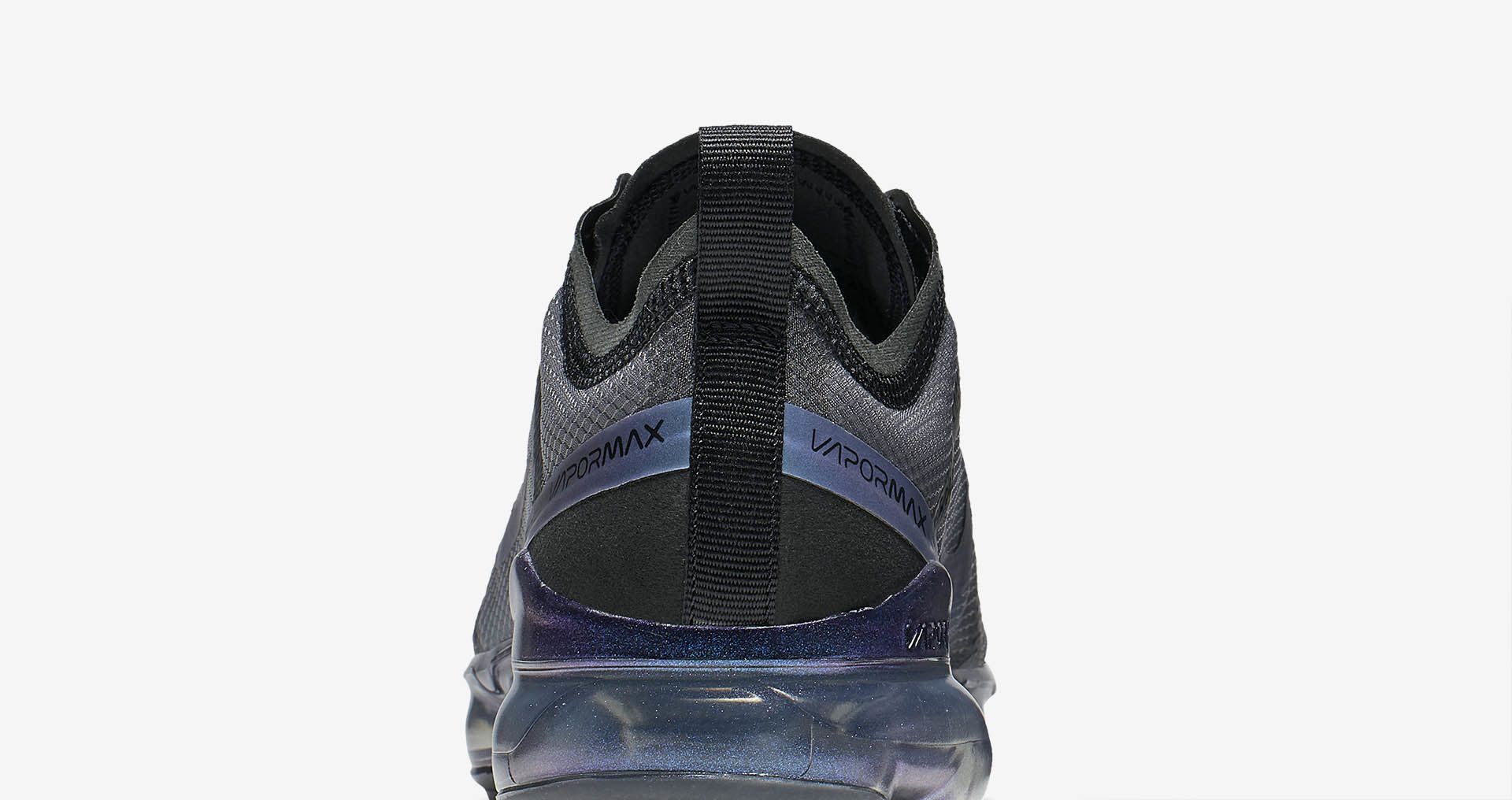 Women's Air VaporMax 2019 'Throwback Future' Release Date Women's Air VaporMax 2019 'Throwback Future' Release Date
