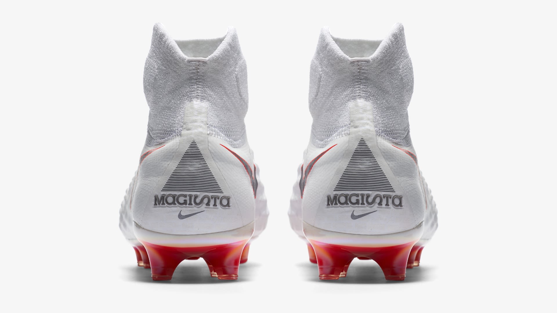Magista Obra II Elite DF FG. AT Magista Obra II Elite DF FG. AT