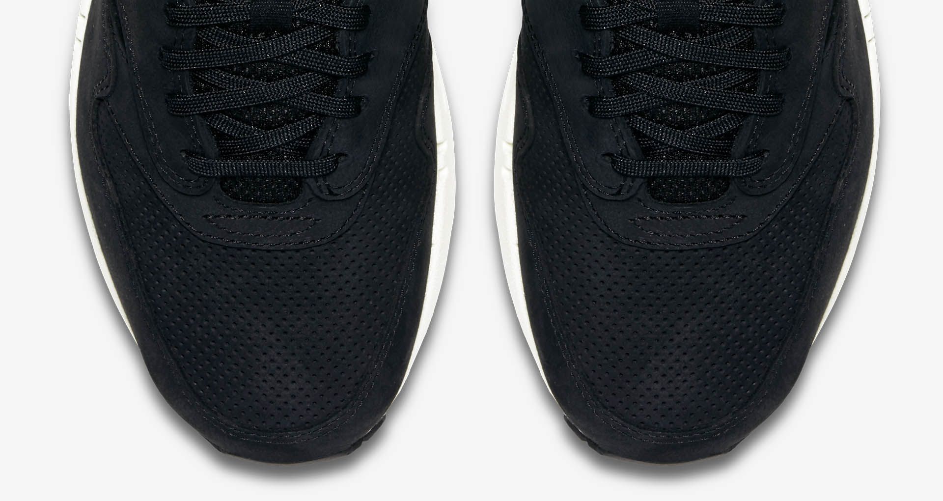 nike air max 1 pinnacle dames nike air max 1 pinnacle dames