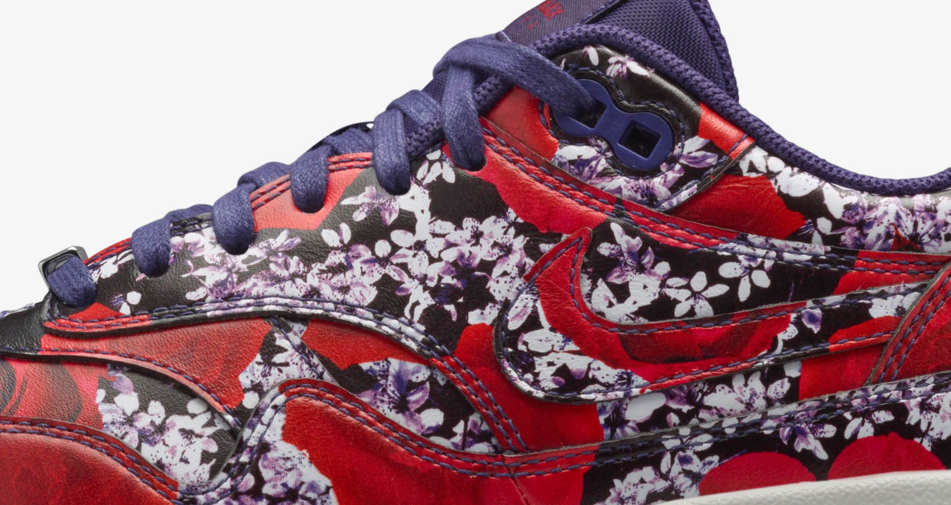 air max 90 ultra moire rosse air max 90 ultra moire rosse