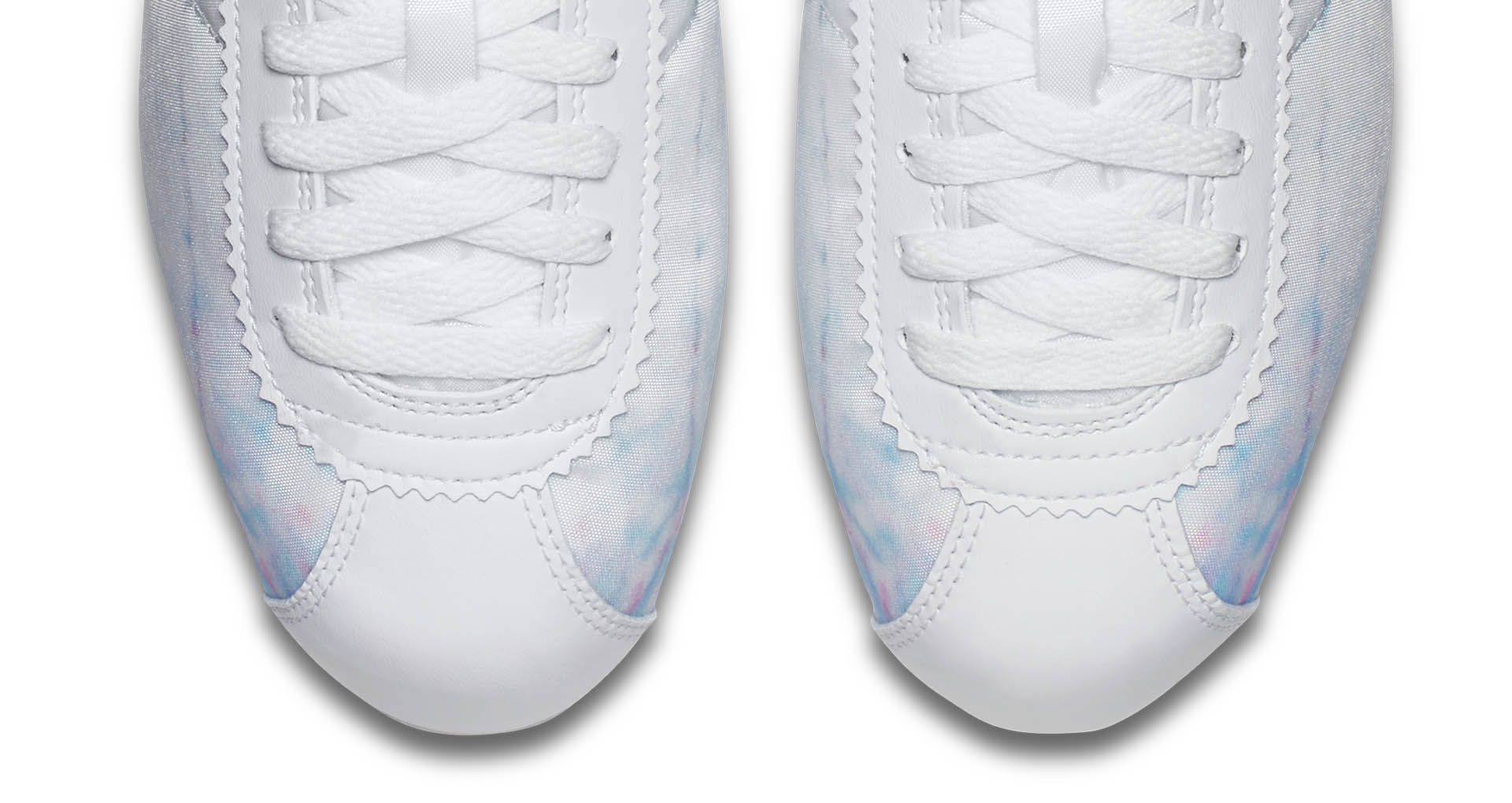 nike cortez cherry nike cortez cherry