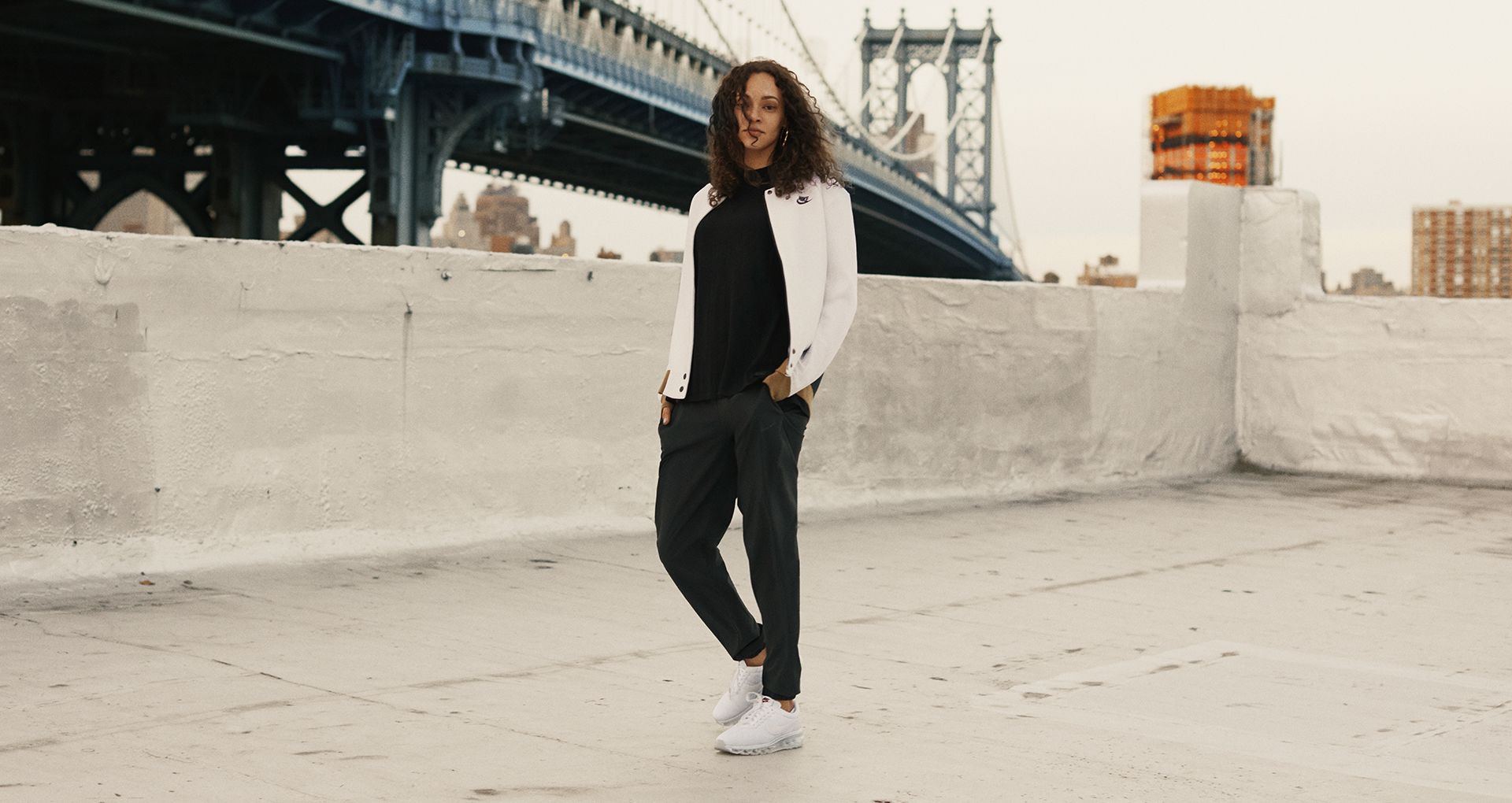 nike air max ld zero mujer nike air max ld zero mujer