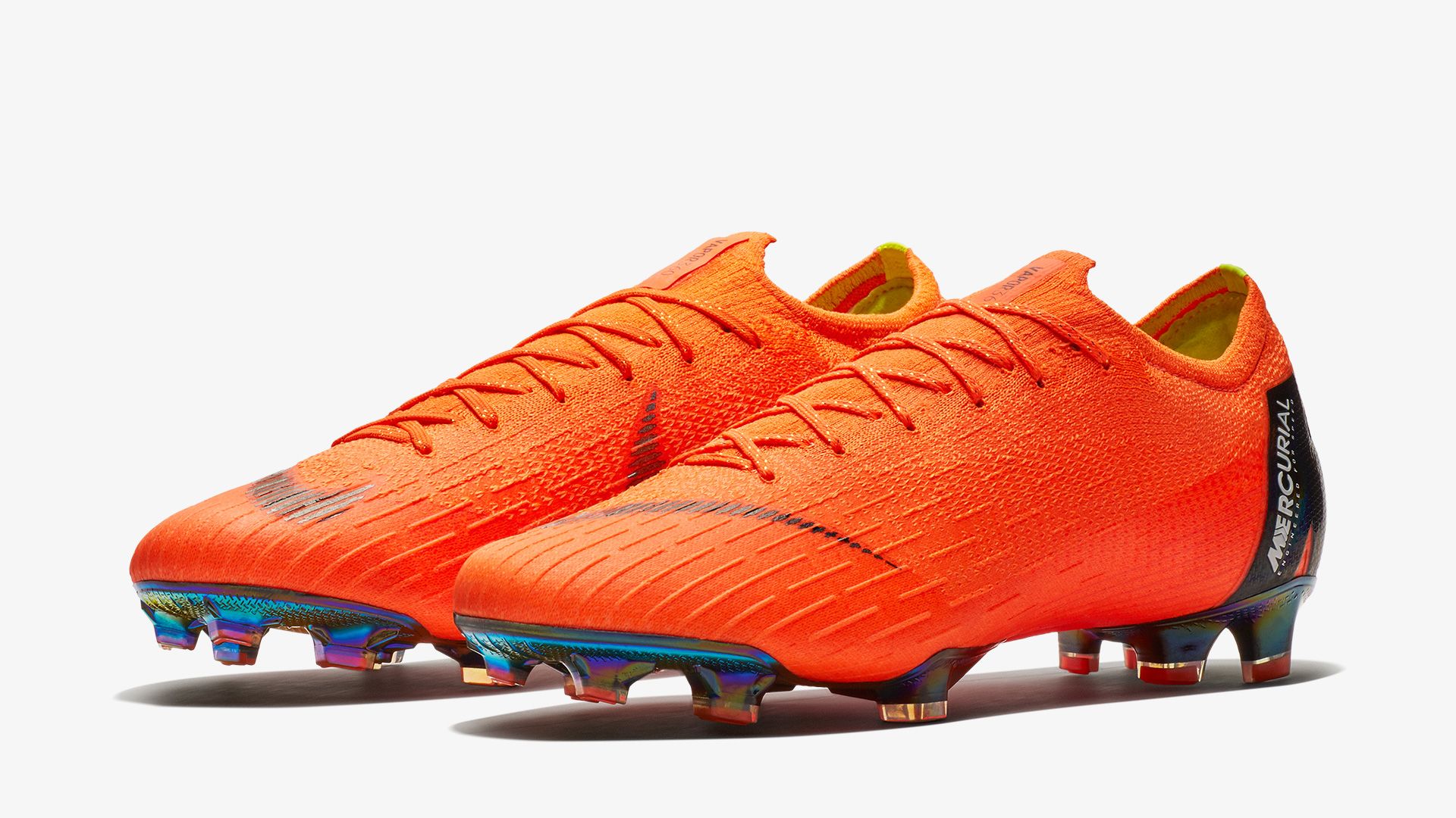 vivorebarefoot stealth 2