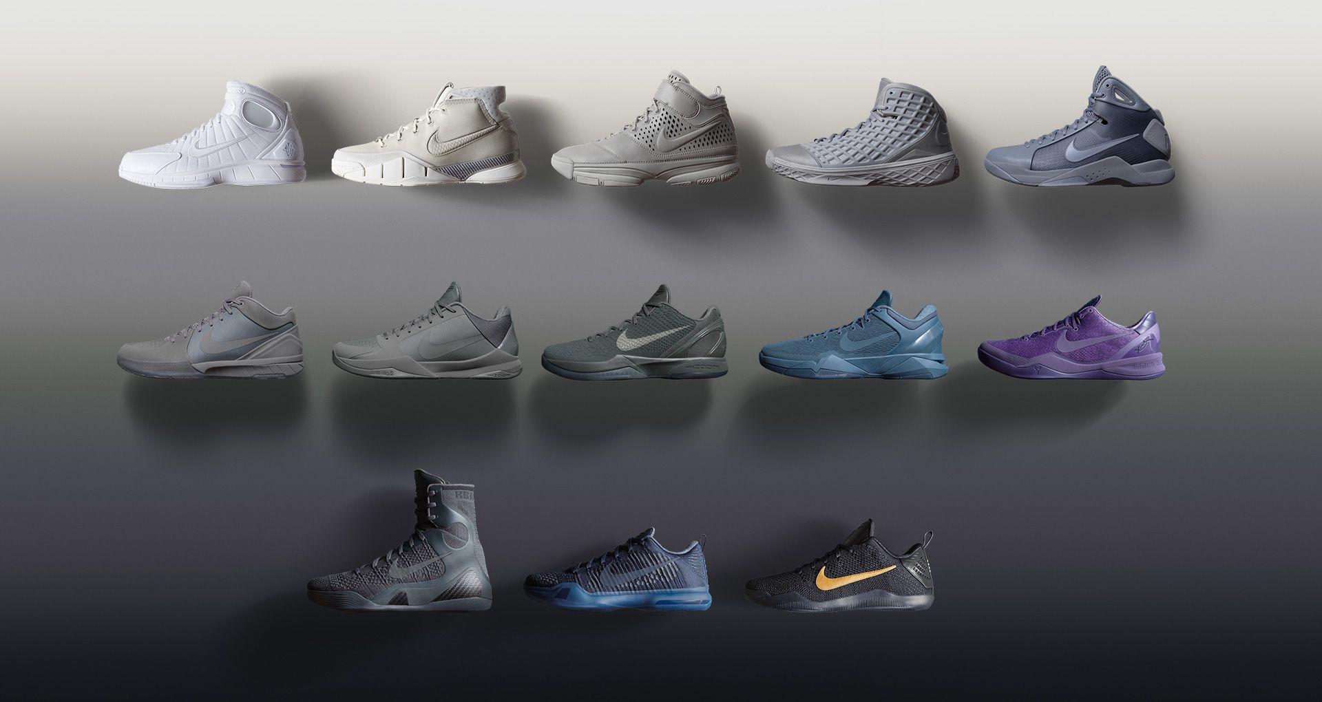 Nike Air Jordan 7 Heren
