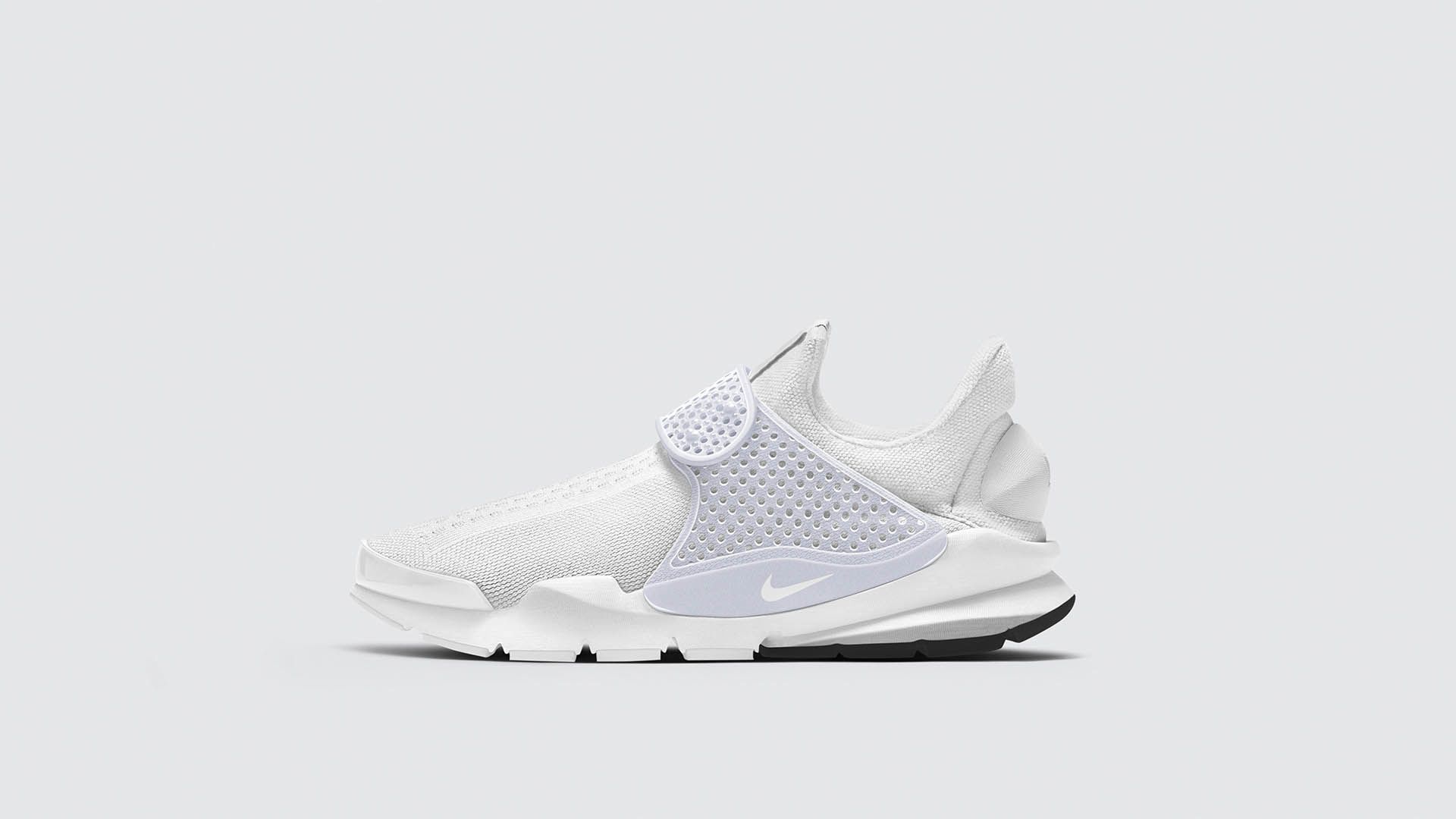 nike socks dart nike socks dart