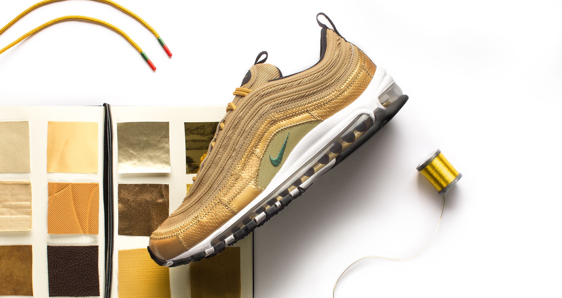 {keywor d} scarpe nike cr7 air max 97