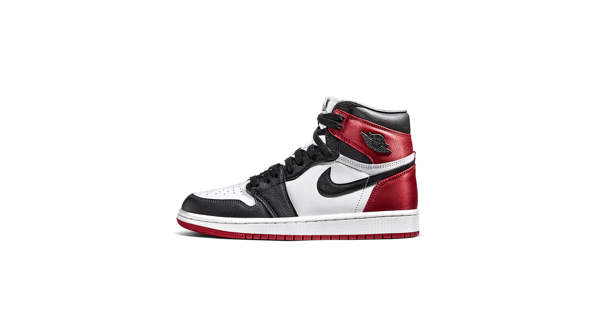 nike air sneaker donna nike air sneaker donna