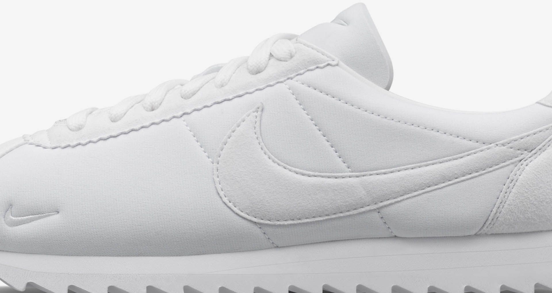 nike cortez shark nike cortez shark
