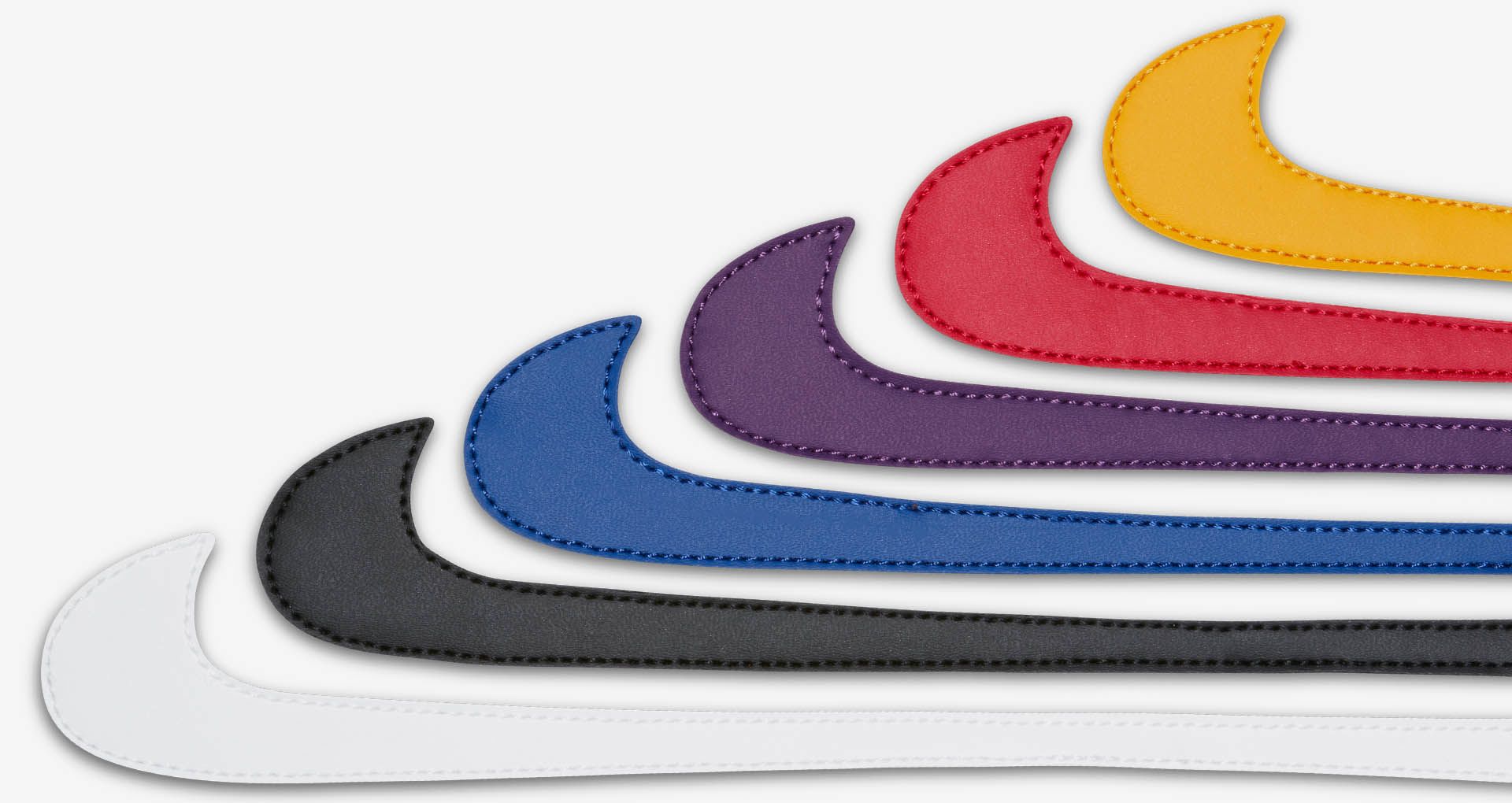 {keywor d} air force 1 velcro swoosh
