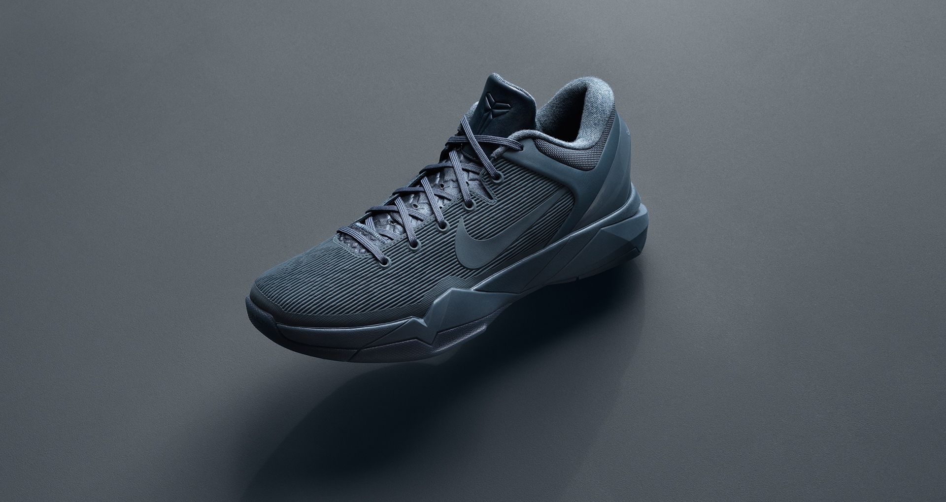 nike kobe 7 nike kobe 7