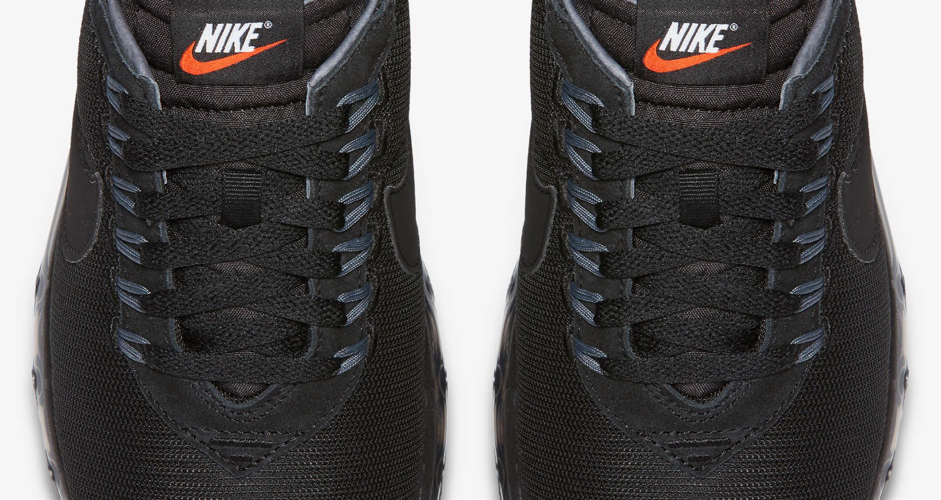 air max ld zero herren