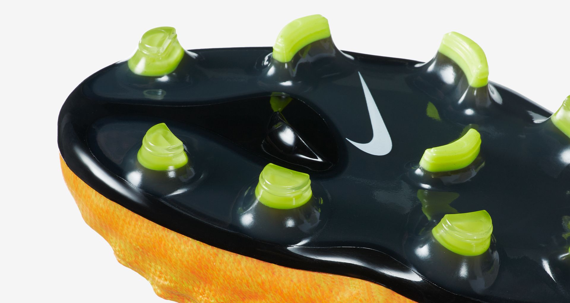 Nike Magista Obra BHM Football Boots
