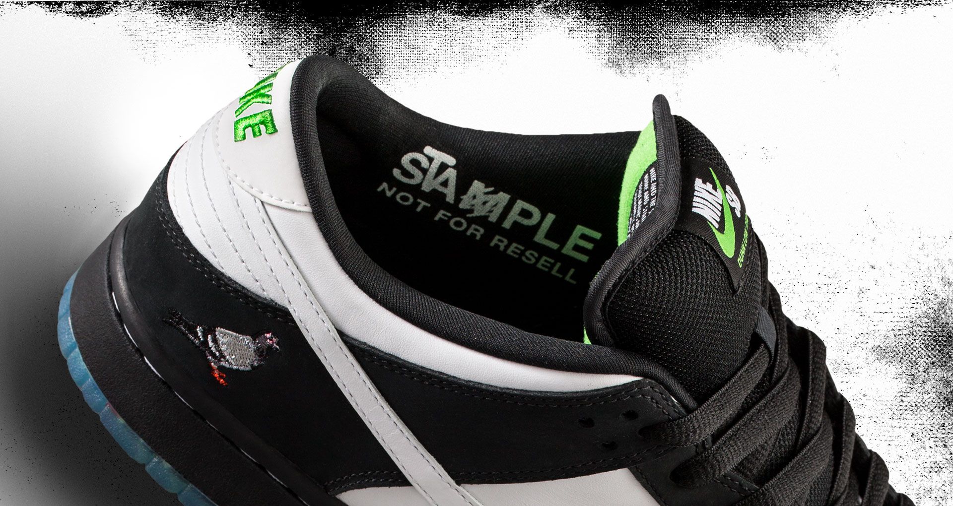 nike pigeon scarpe nike pigeon scarpe