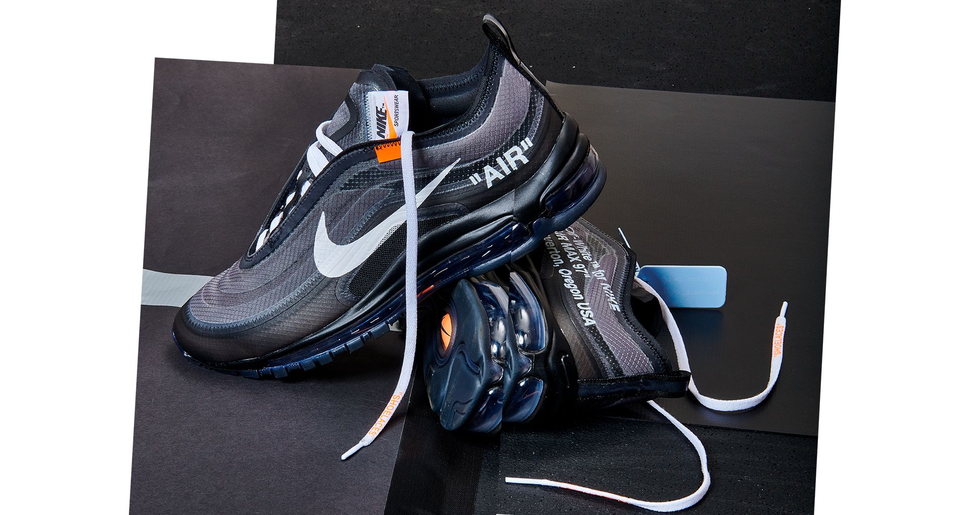 air max 97 10 air max 97 10