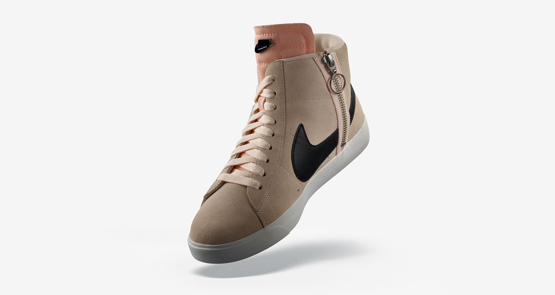 nike w blazer mid nike w blazer mid
