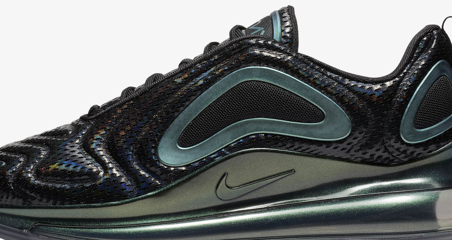 air max future air max future