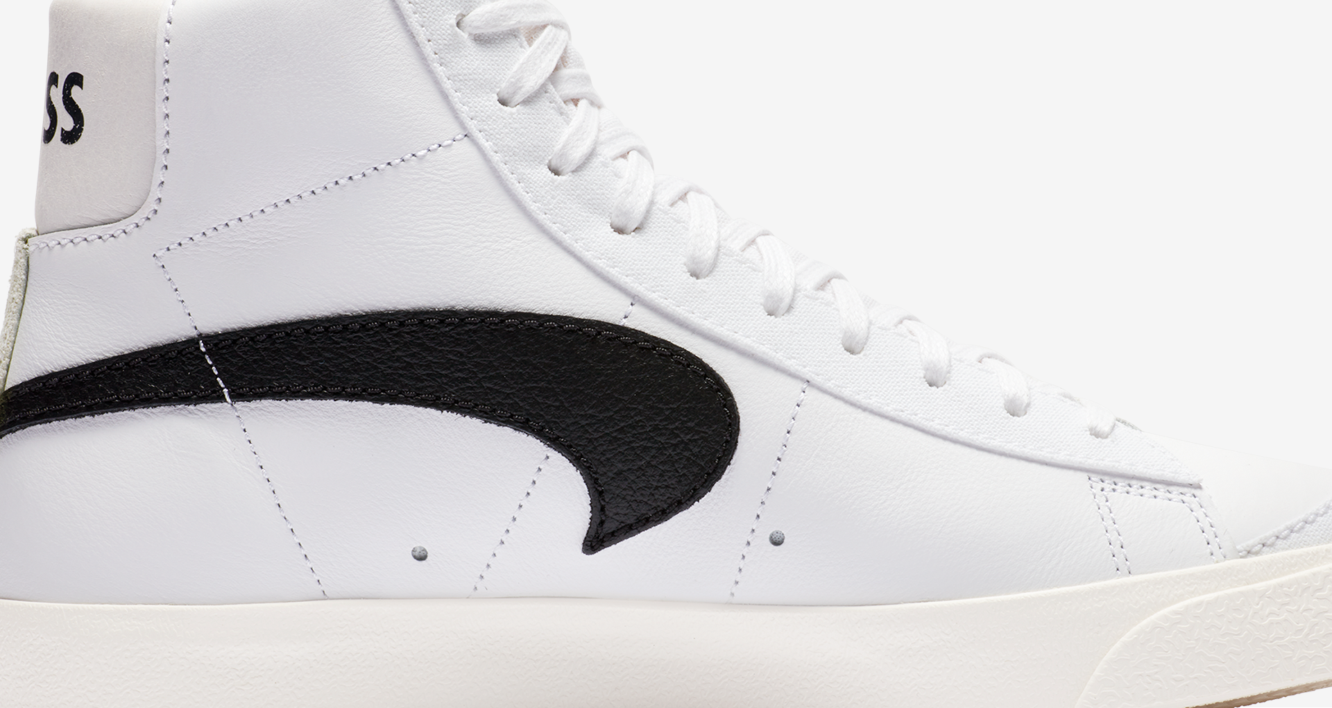 nike blazer vendita online