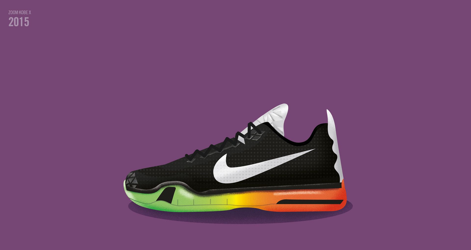 kobes schoenen