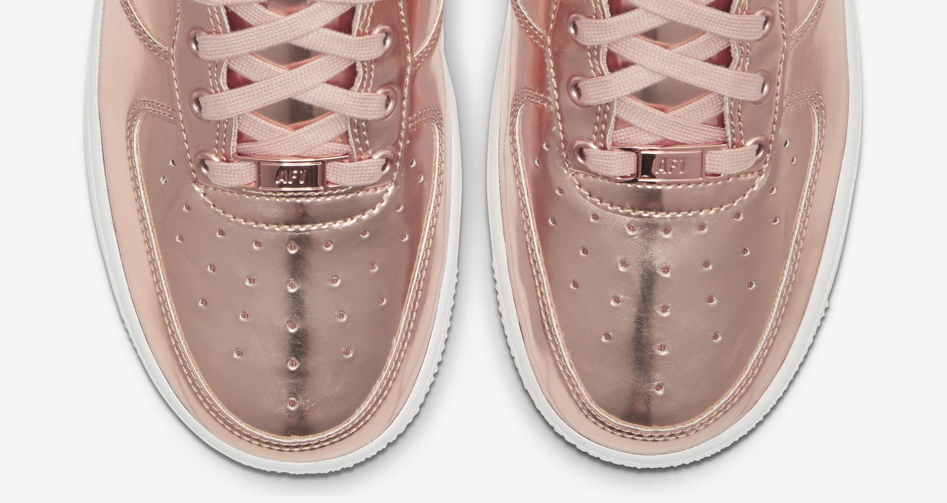 nike air force 1 femme bronze nike air force 1 femme bronze