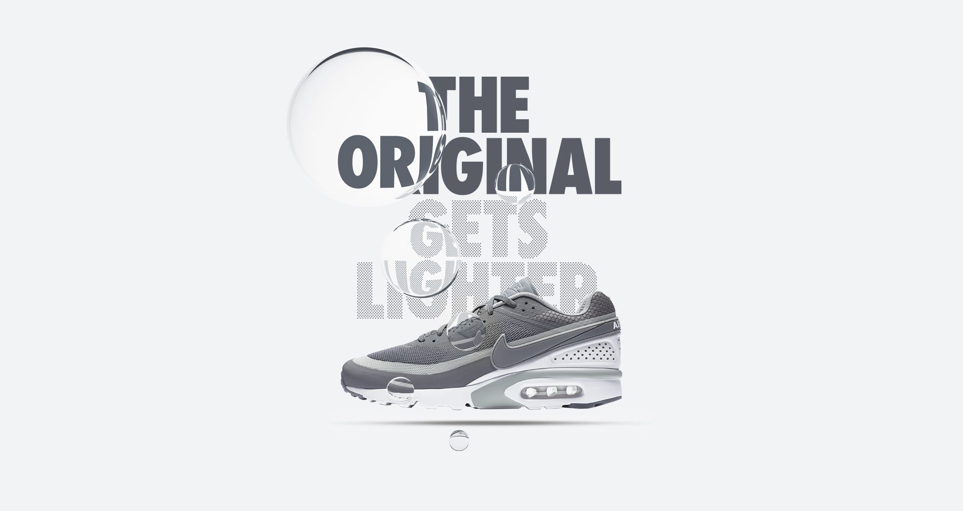 Nike Air Max BW Ultra 'Grey & White' Release Date. Nike SNKRS Nike Air Max BW Ultra 'Grey & White' Release Date. Nike SNKRS