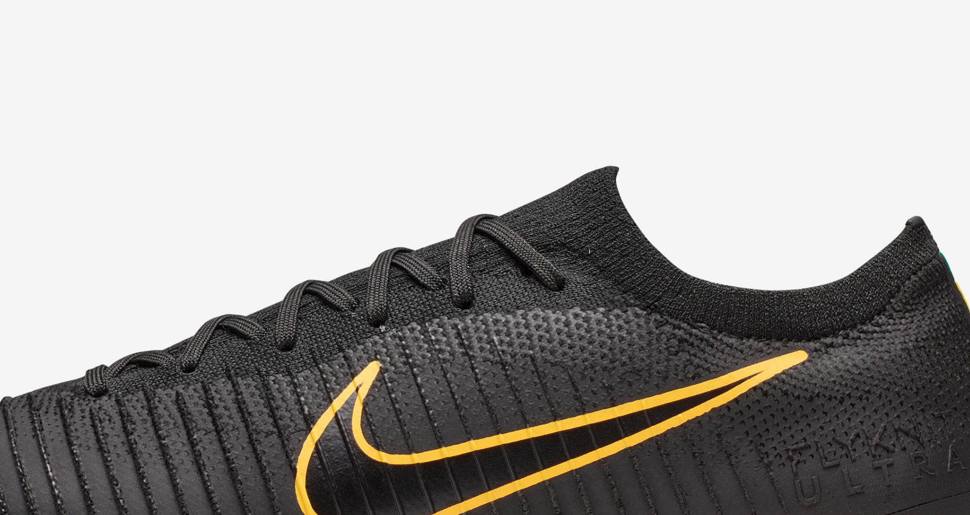 nike mercurial flyknit nike mercurial flyknit
