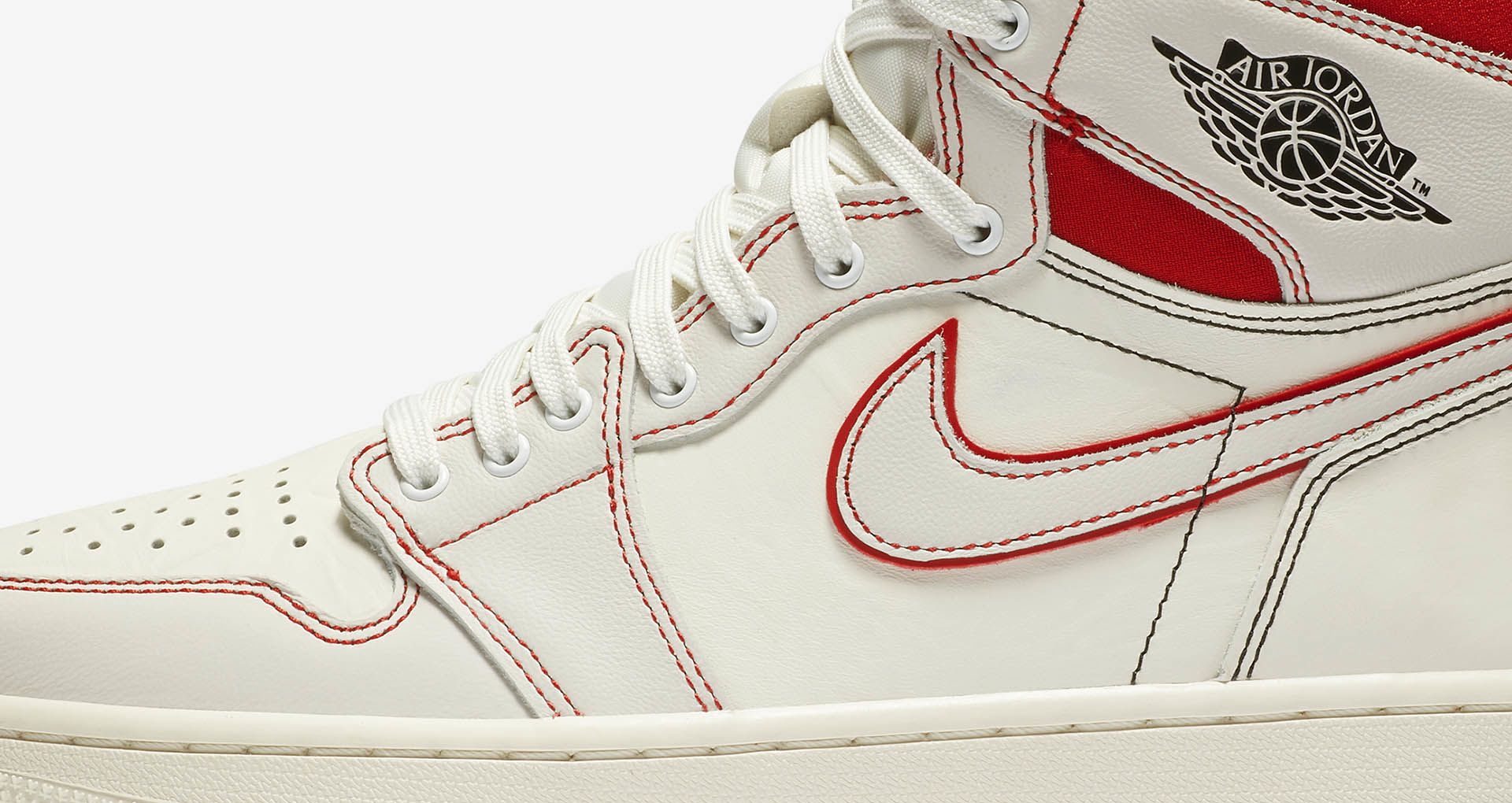 nike air jordan 1 phantom nike air jordan 1 phantom