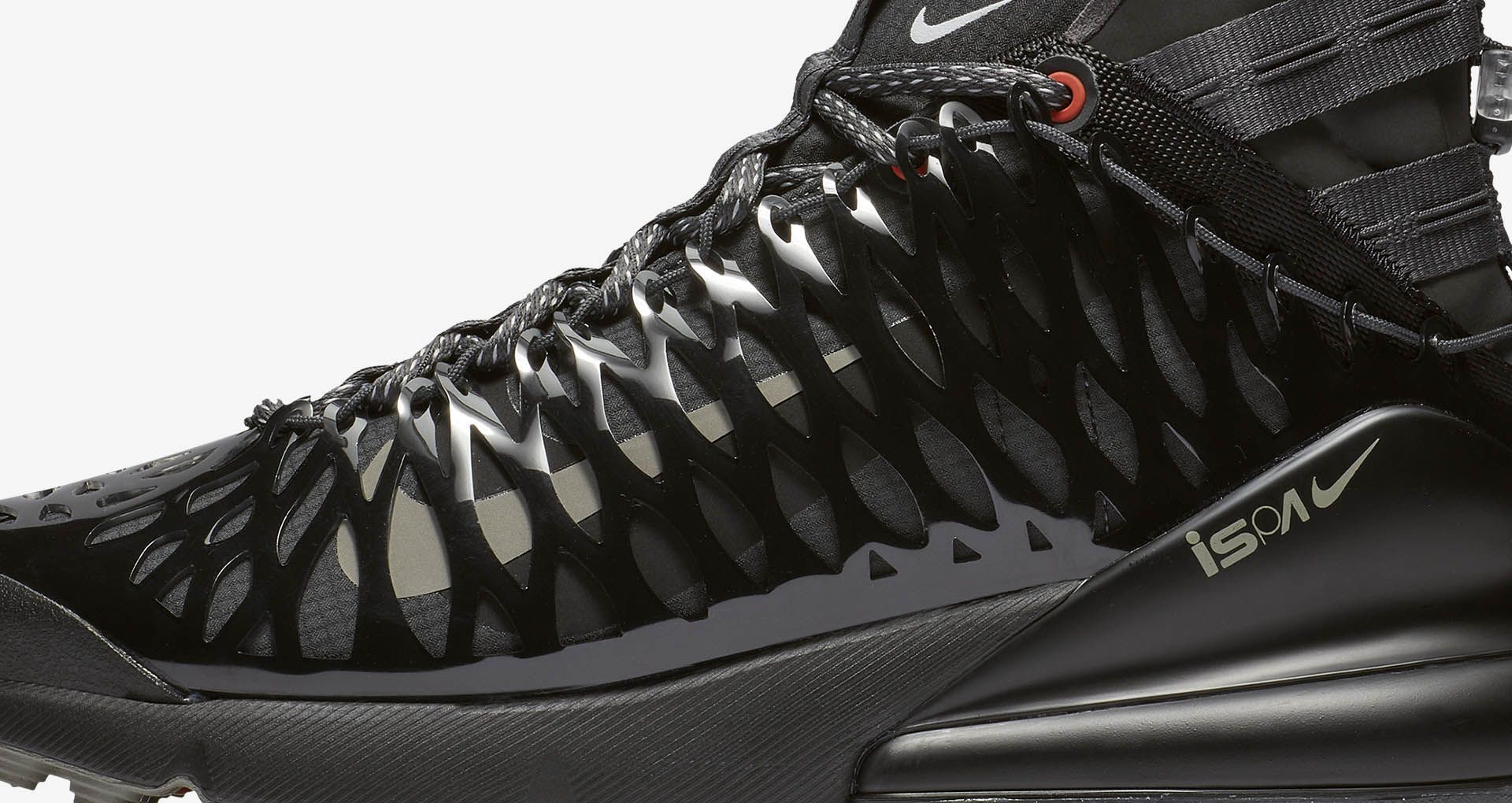 nike air max 270 ispa nike air max 270 ispa