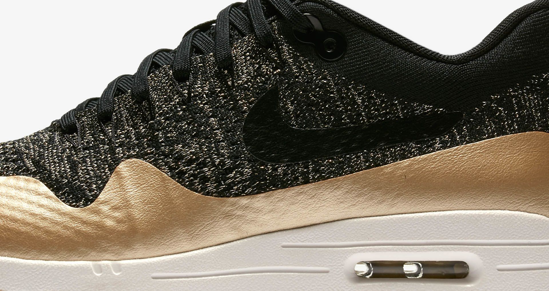nike air max ultra 2.0 flyknit dames nike air max ultra 2.0 flyknit dames