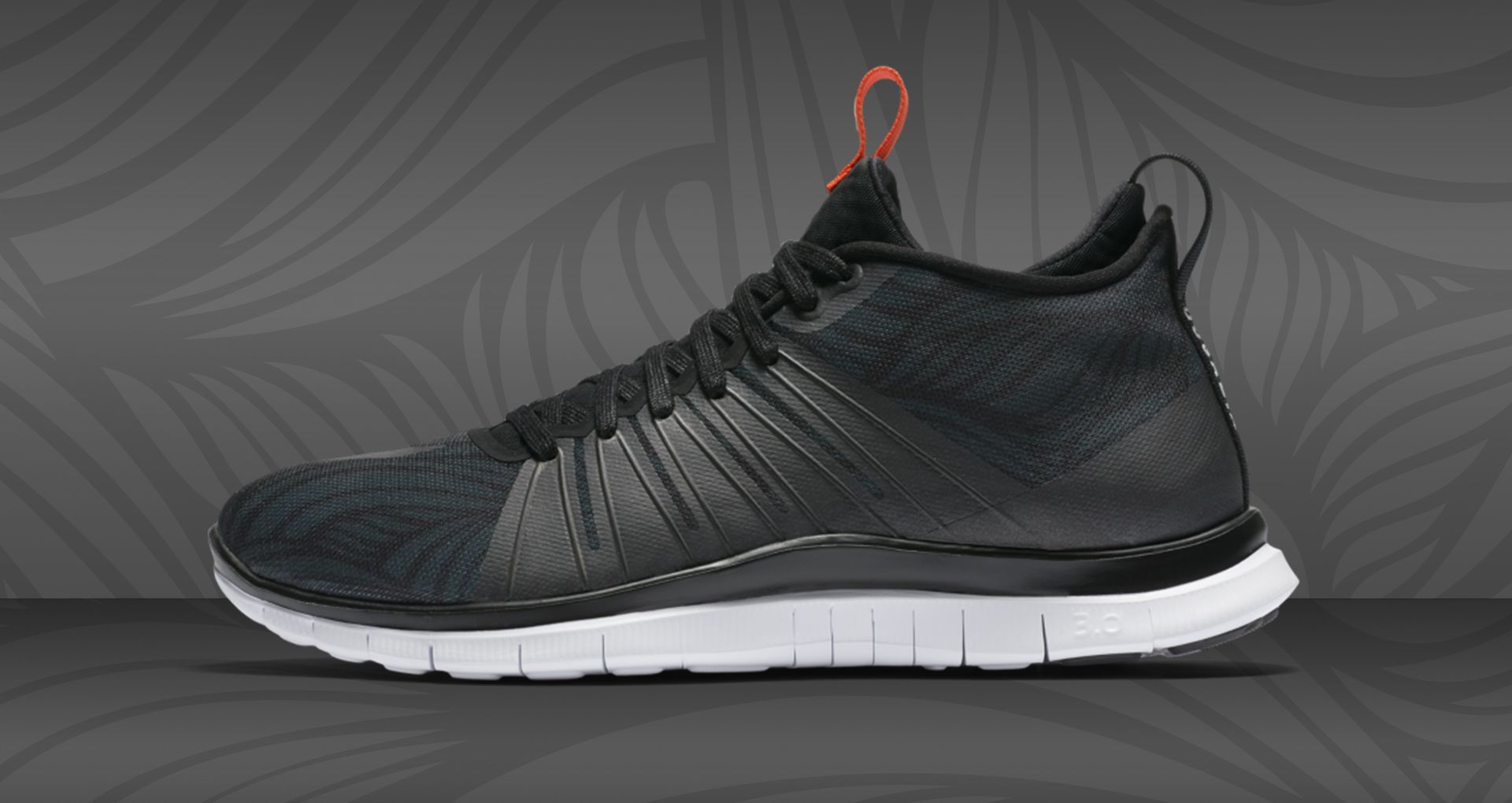 nike free hypervenom 2 fc