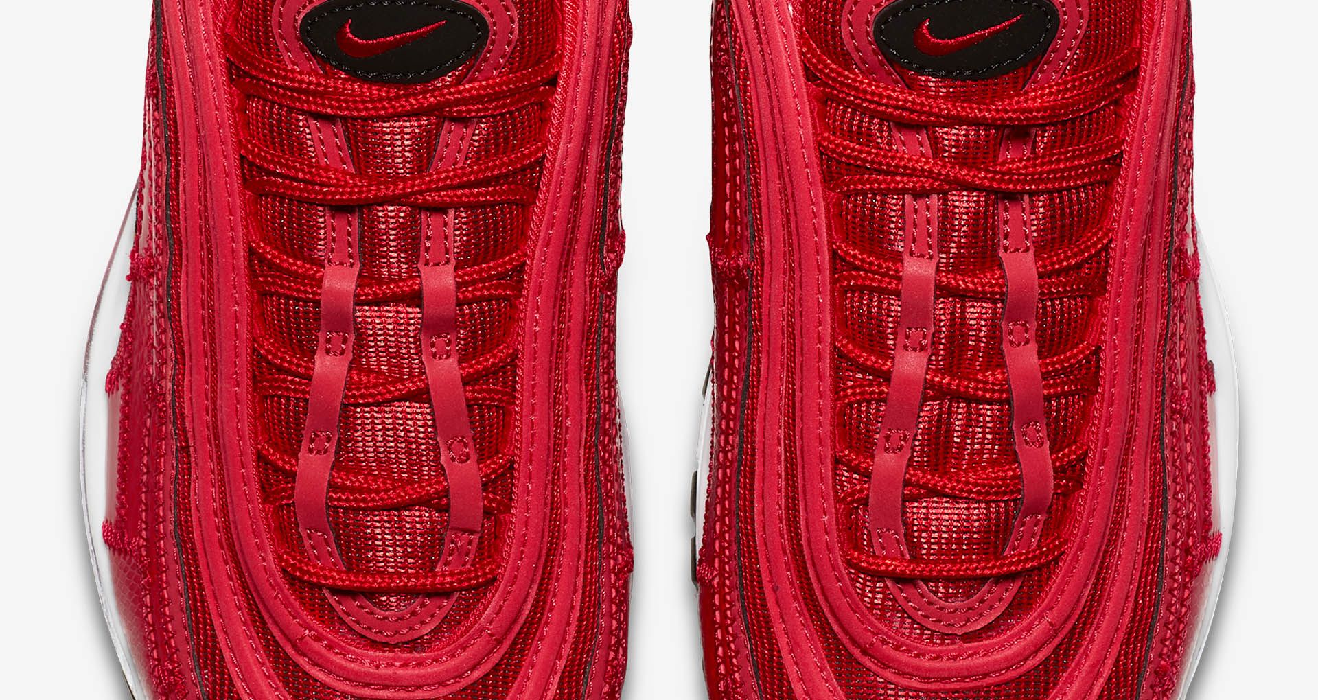Nike Air Max 97 CR7 'Portugal Patchwork' Release Date. Nike Nike Air Max 97 CR7 'Portugal Patchwork' Release Date. Nike