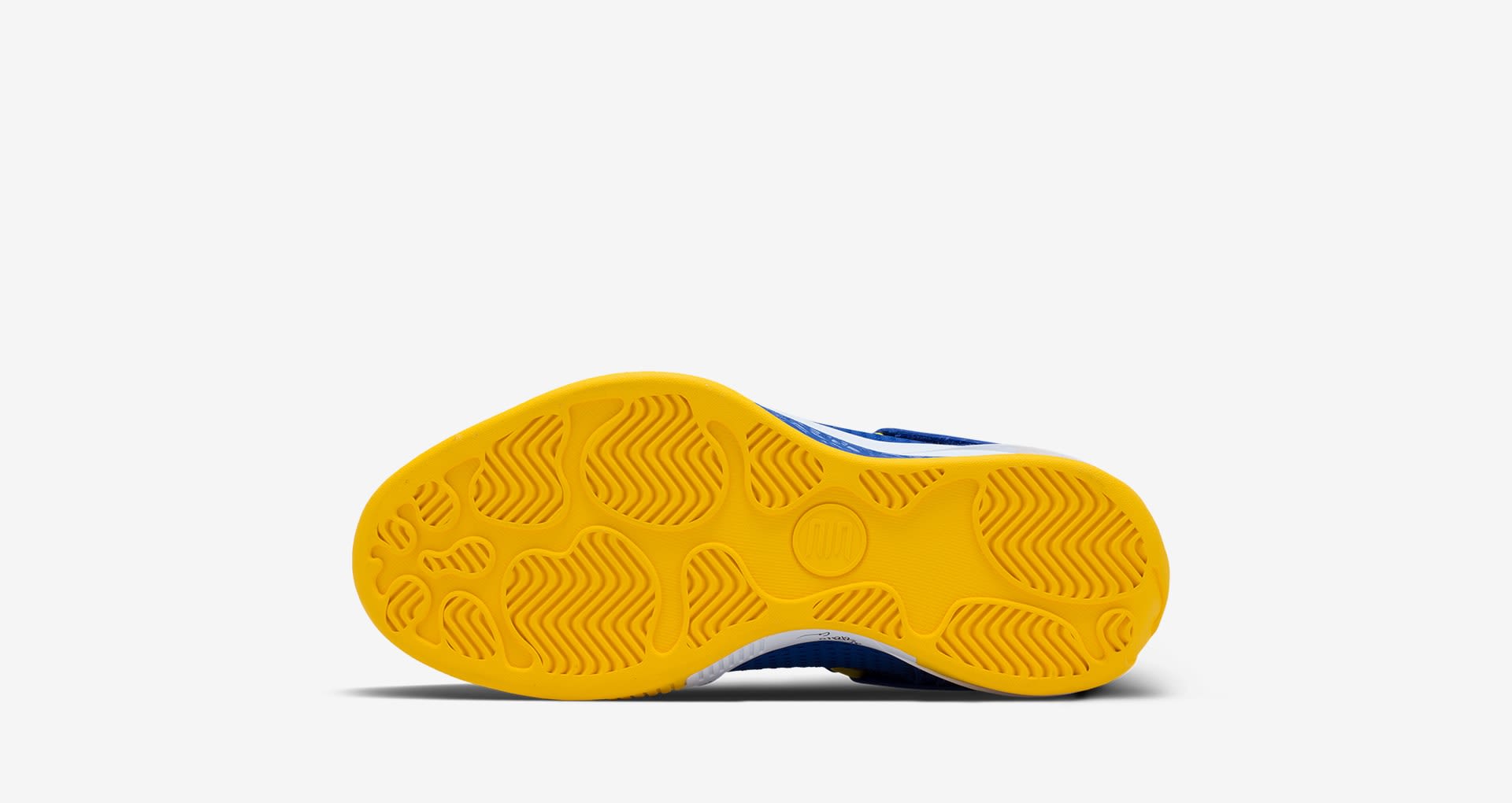 Nike Zoom Hyperfuse XDR Nederland