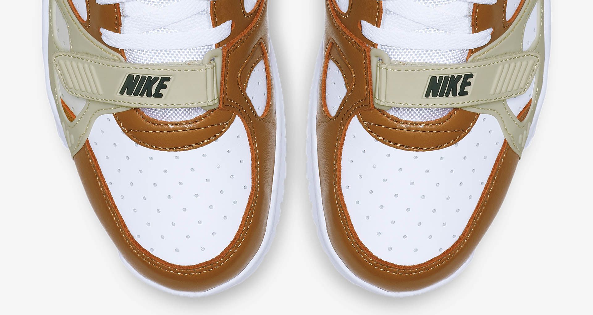 Nike Air Trainer 3 'Medicine Ball' Release Date. NikePlus SNKRS Nike Air Trainer 3 'Medicine Ball' Release Date. NikePlus SNKRS