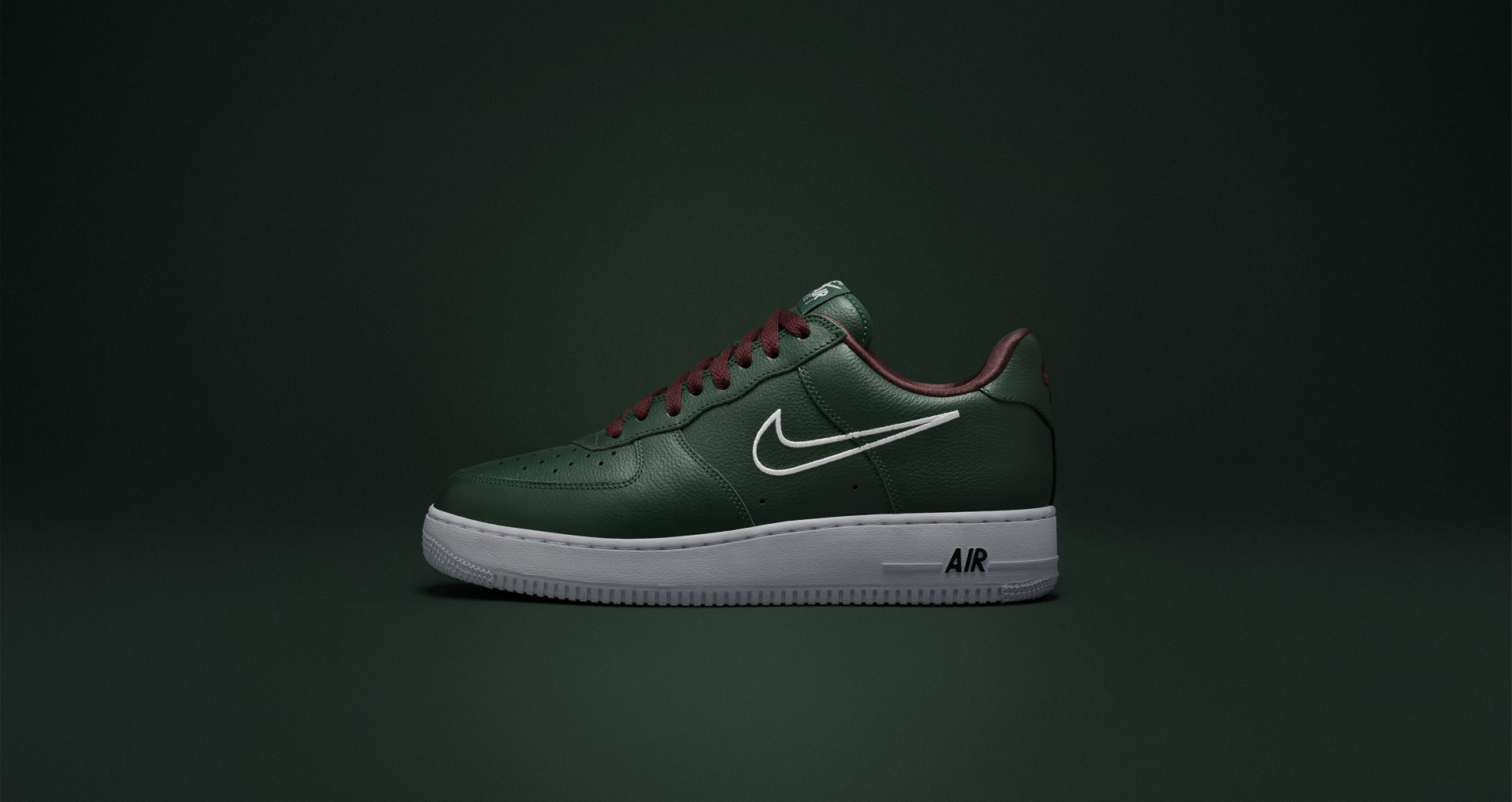 nike air force 1 b