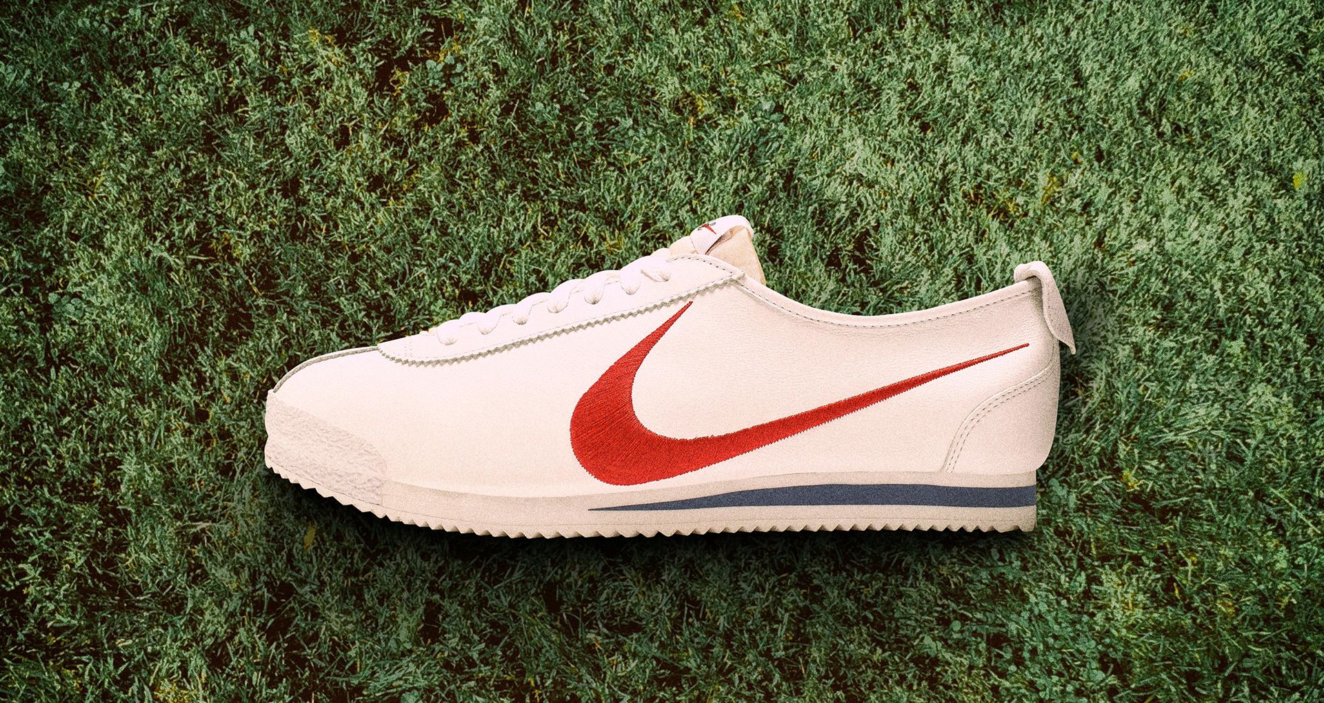 nike cortez 72 shoe dog og slim swoosh