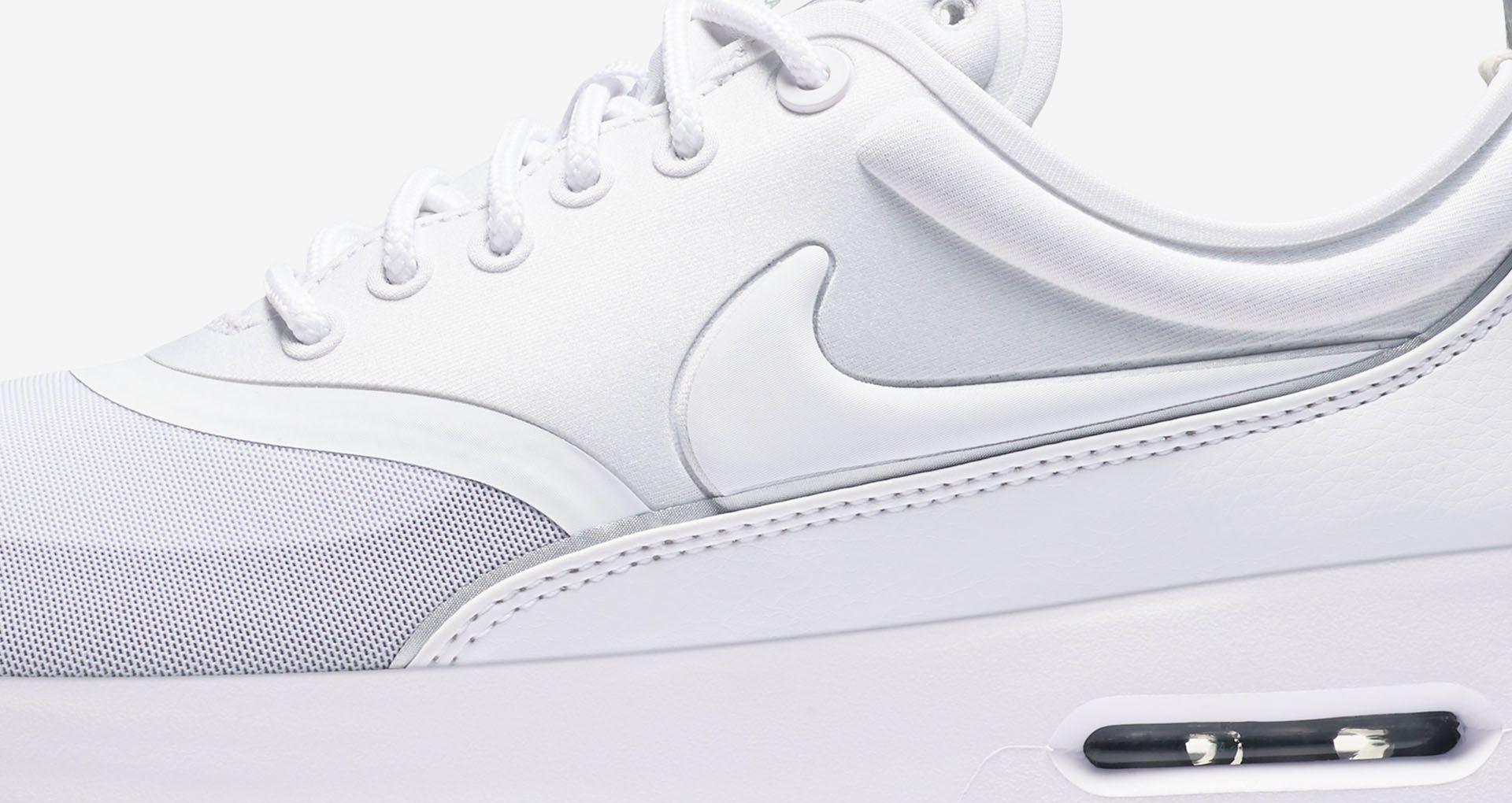 nike air max thea ultra nike air max thea ultra