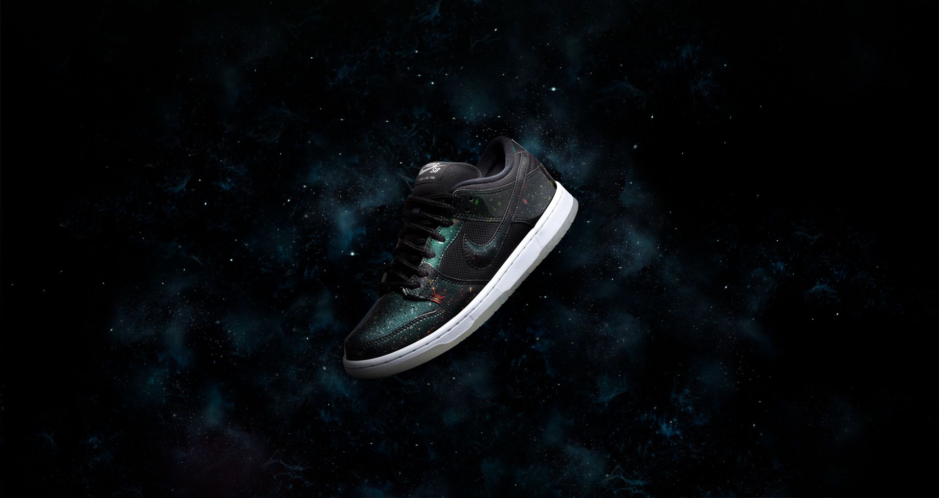 nike dunk heels nederland