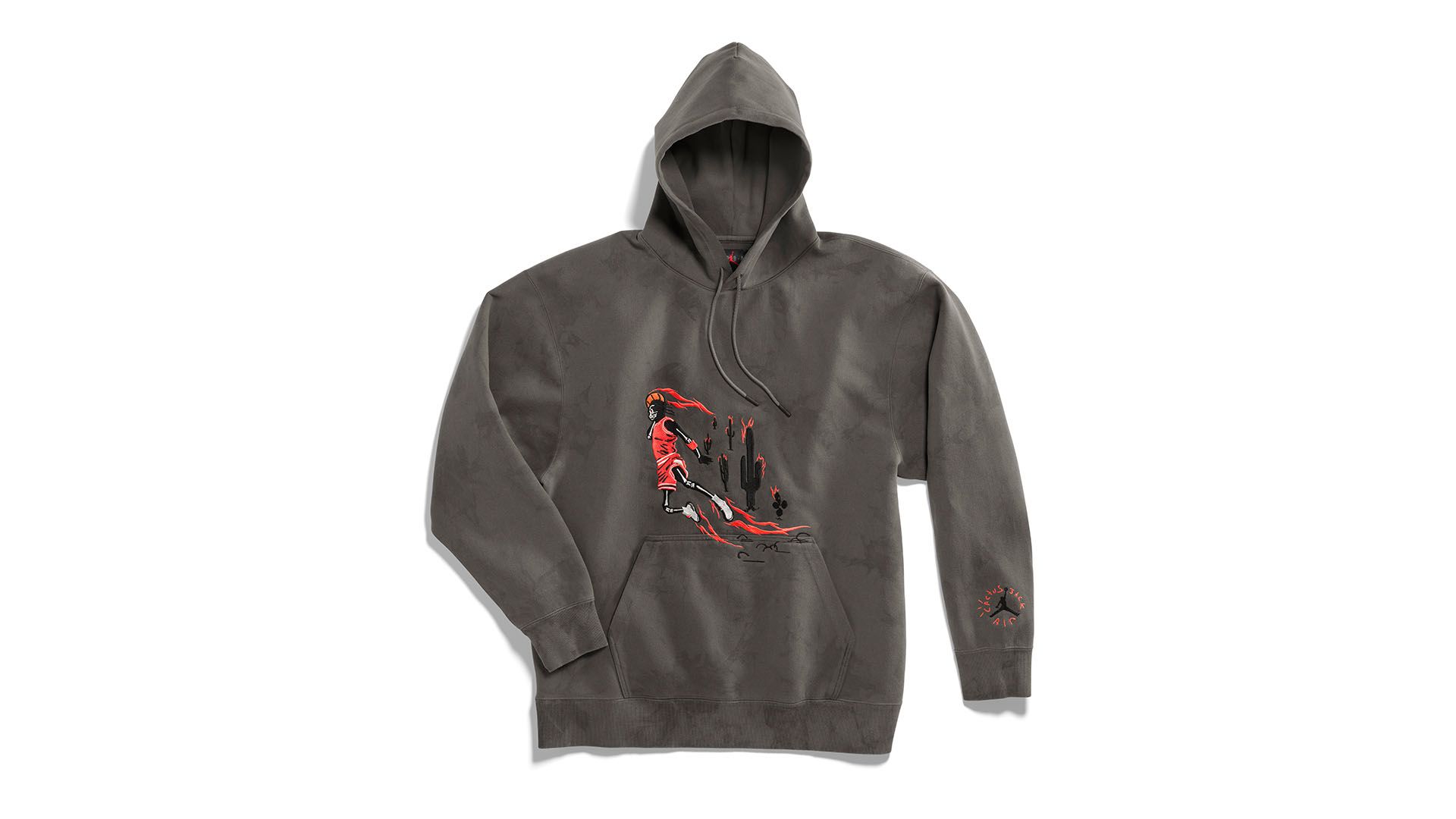 Sudadera Nike Travis Scott Cheap Sale, UP TO 69% OFF | www.bravoplaya.com