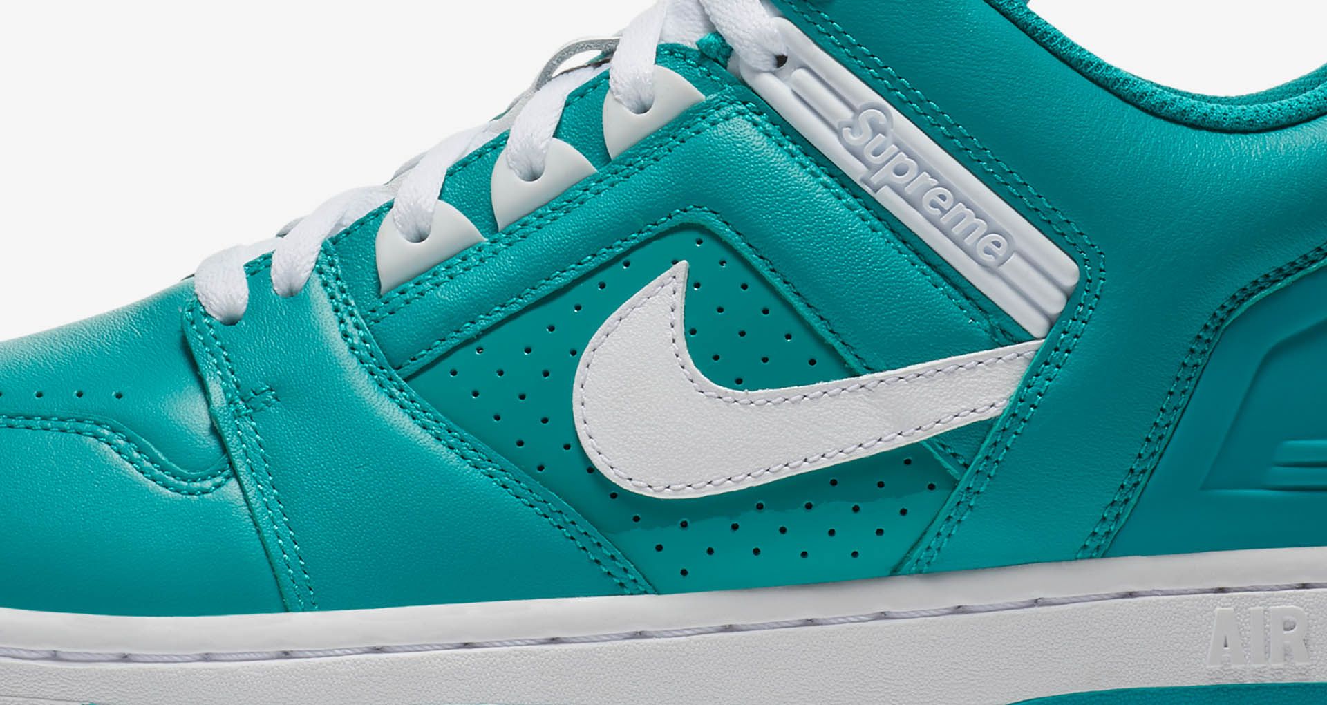 nike sb af2 low