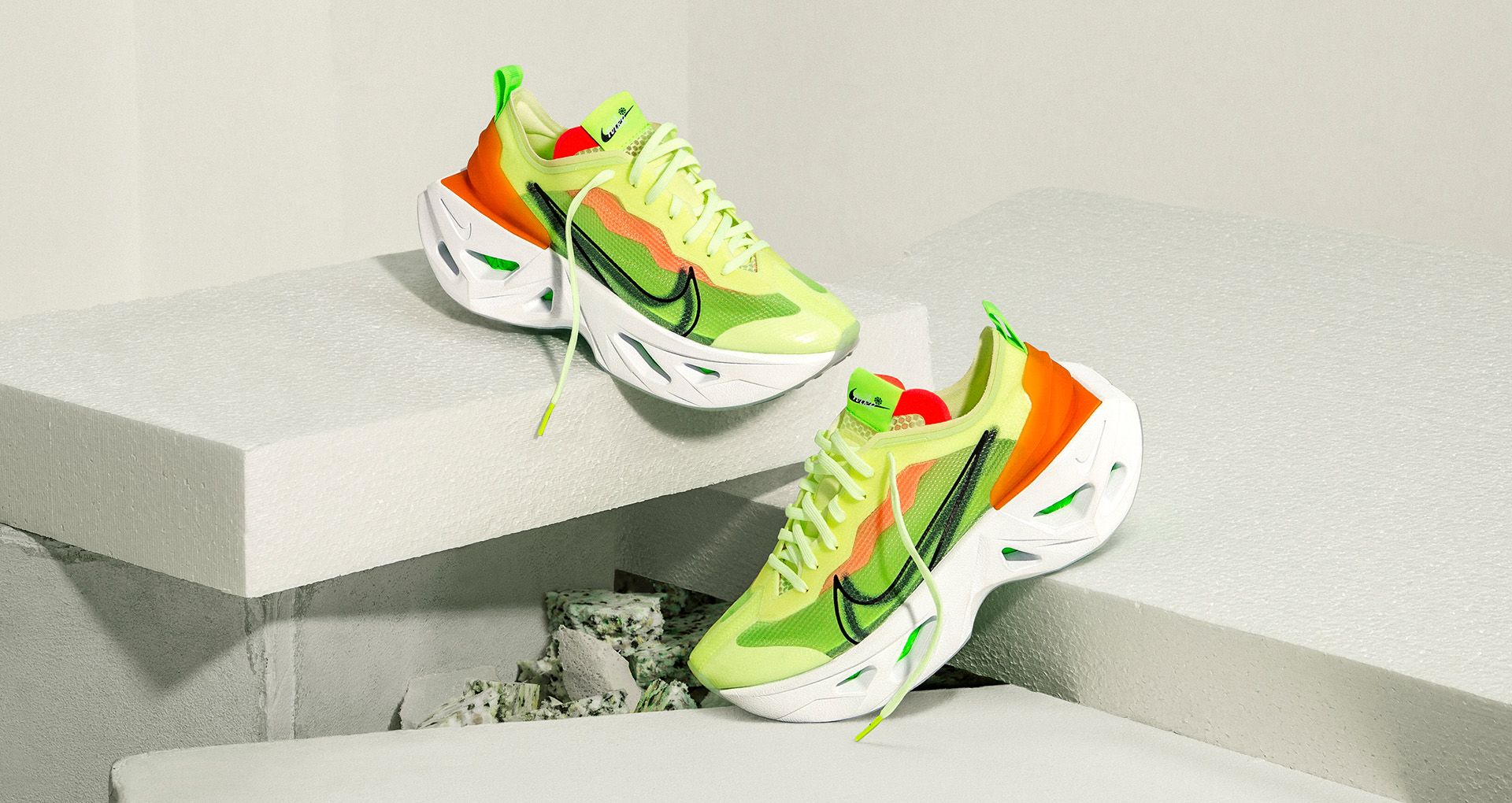 nike zoom vista grind nike zoom vista grind