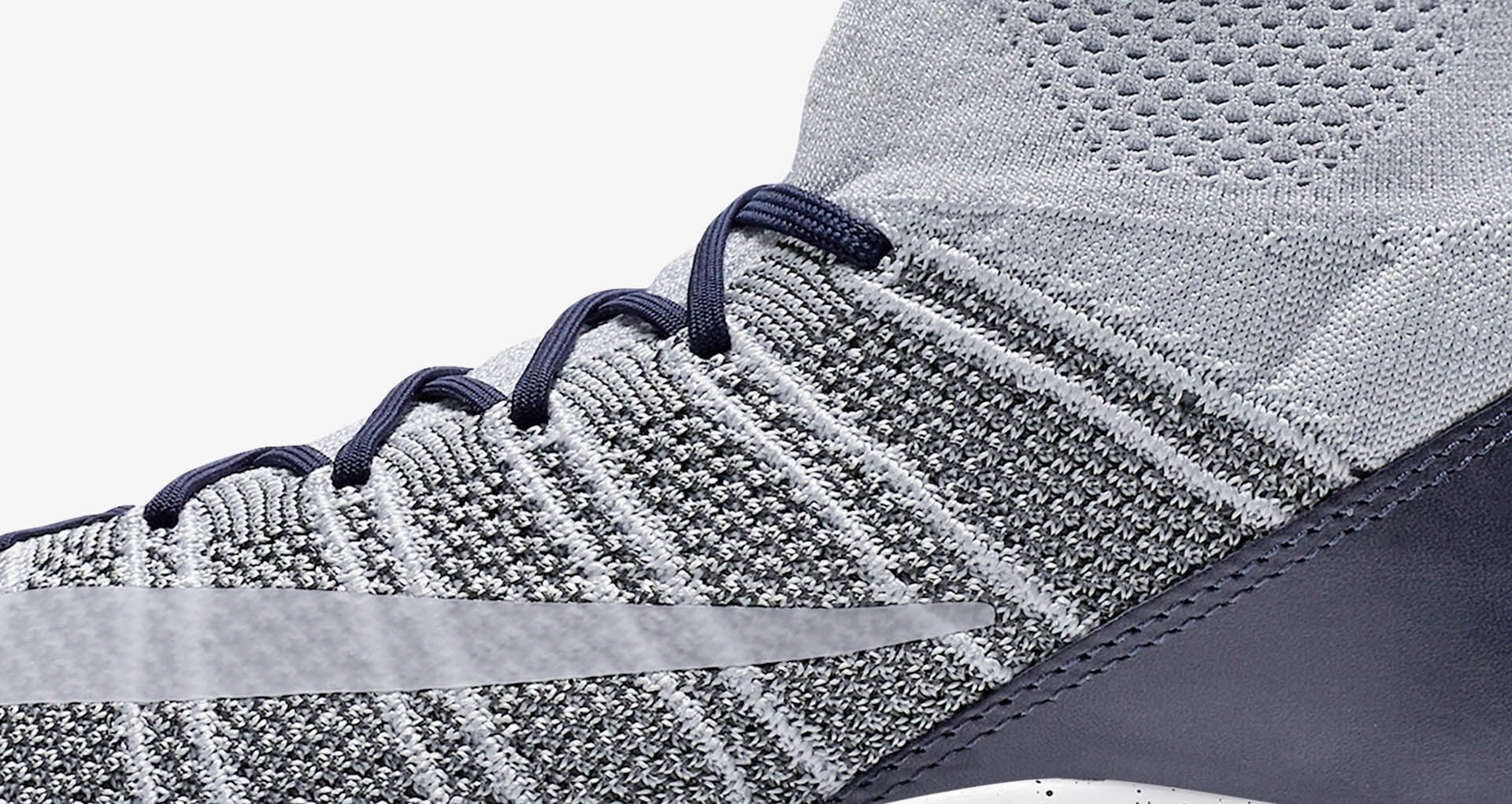 nike free mercurial nike free mercurial