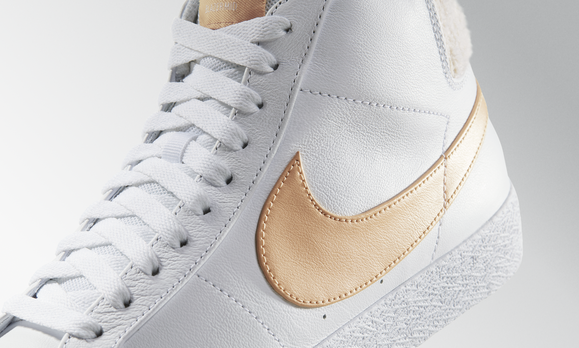 blazer scarpe uomo nike sb blazer mid 41 blazer scarpe uomo nike sb blazer mid 41