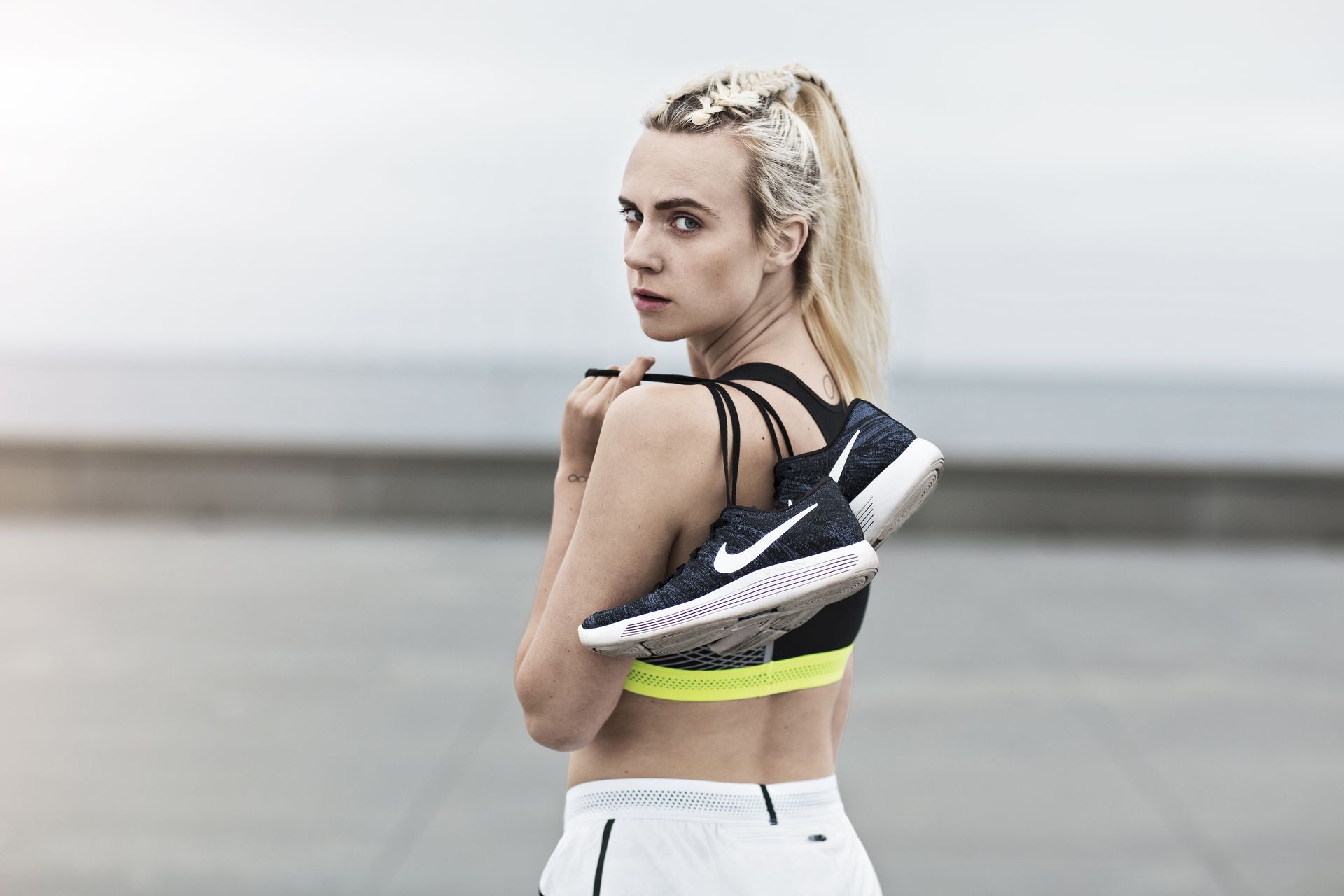 nike plus member discount