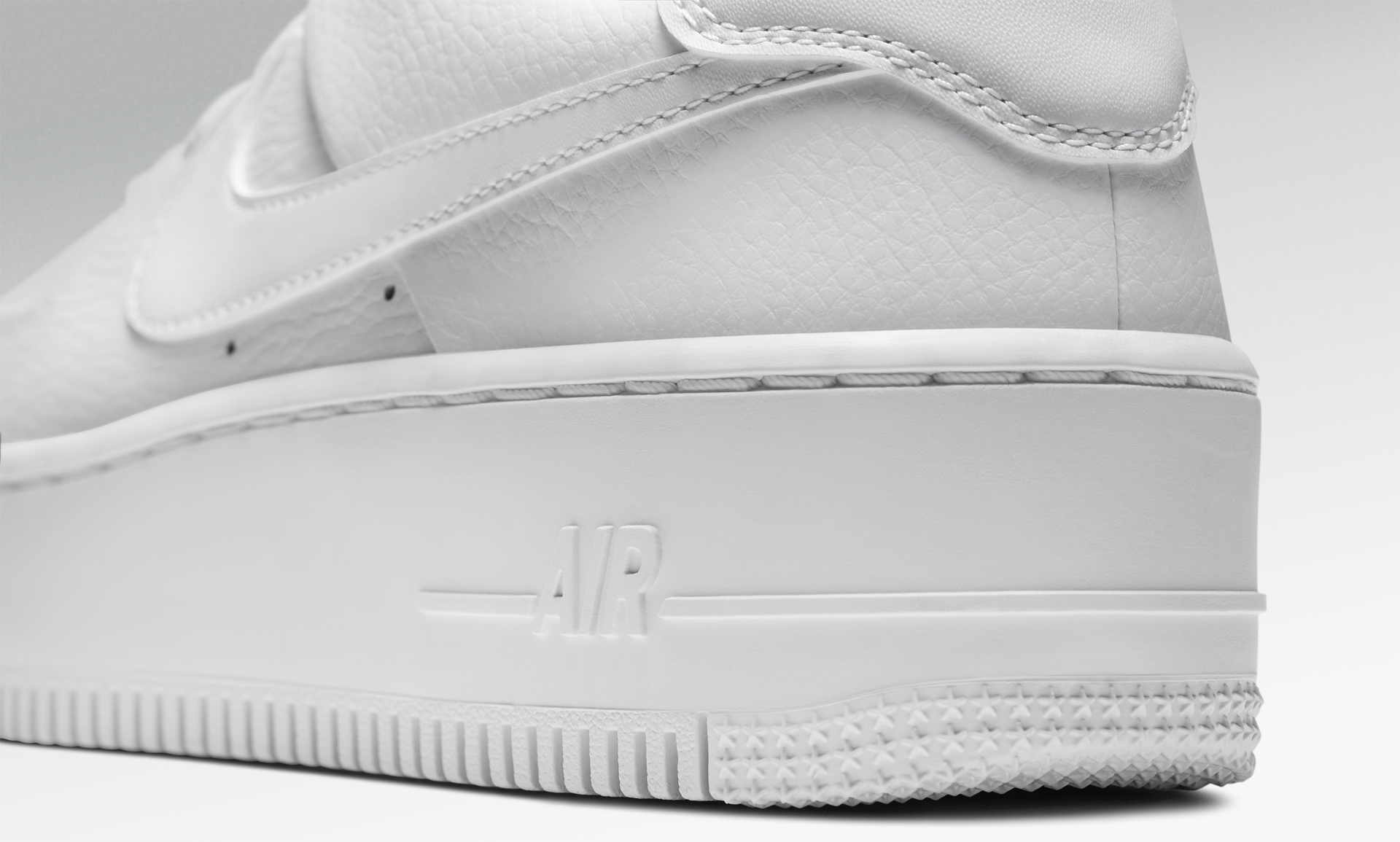 Nike Air Force 1 Sage Low Women's Shoe Nike Air Force 1 Sage Low Women's Shoe